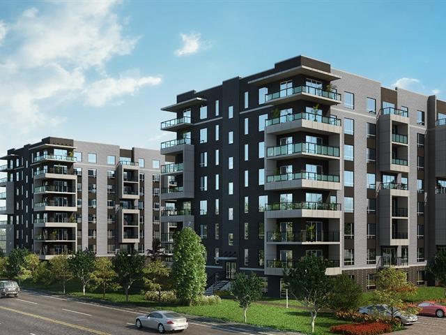 244 Boul. Hymus|#205|Pointe-Claire, Quebec H9R1G3