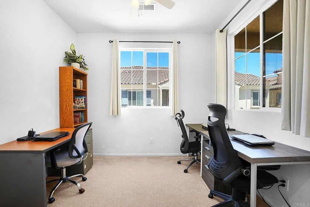 Additional image 55 of 1665 Santa Alexia Avenue Unit 1, Chula Vista, CA 91913