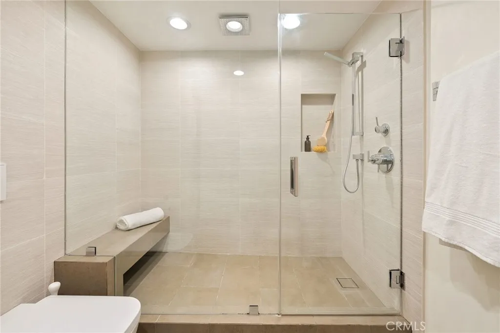 Additional image 64 of 10445 Wilshire, Los Angeles, CA 90024