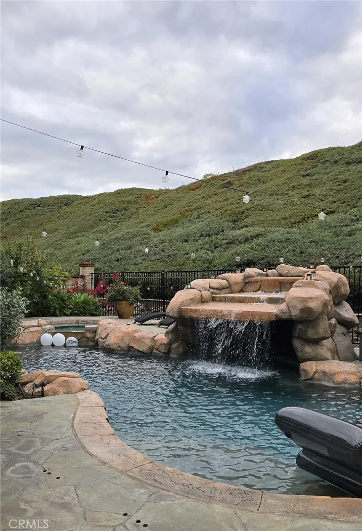 Additional image 47 of 26661 Paseo Callado, San Juan Capistrano, CA 92675
