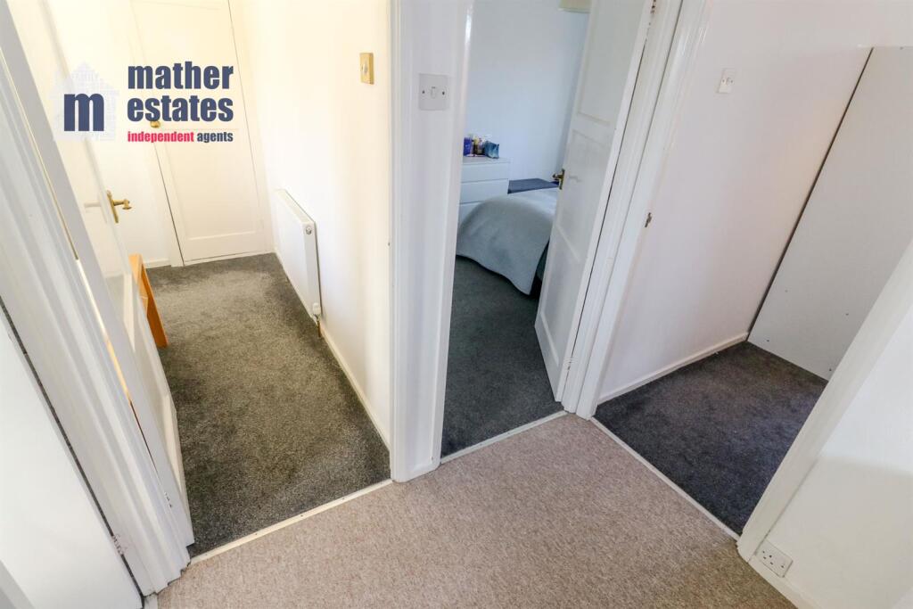 Additional image 12 of Homestead Road, Hatfield