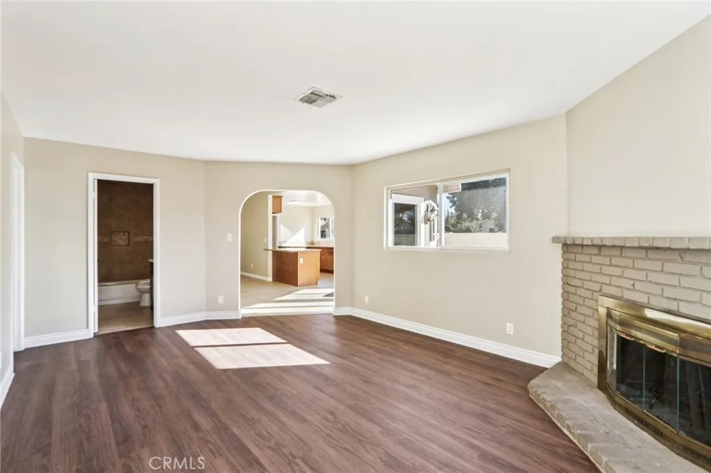 Additional image 60 of 7401 Casaba Avenue, Winnetka, CA 91306