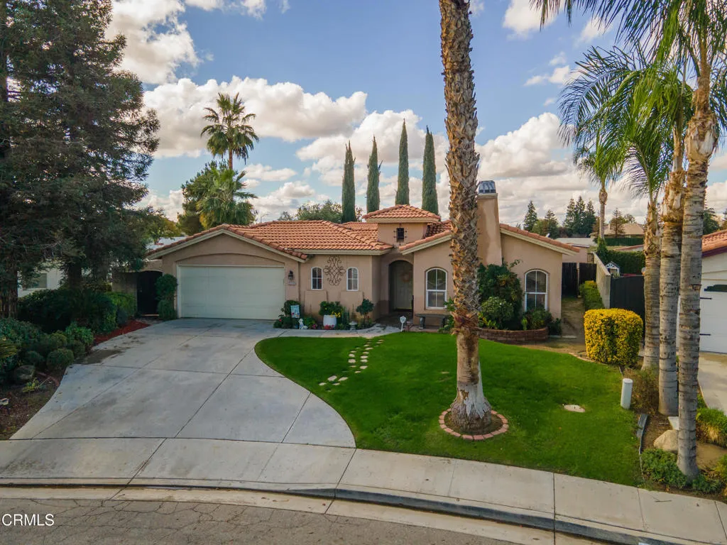 Additional image 74 of 3213 Waterloo Place, Bakersfield, CA 93311