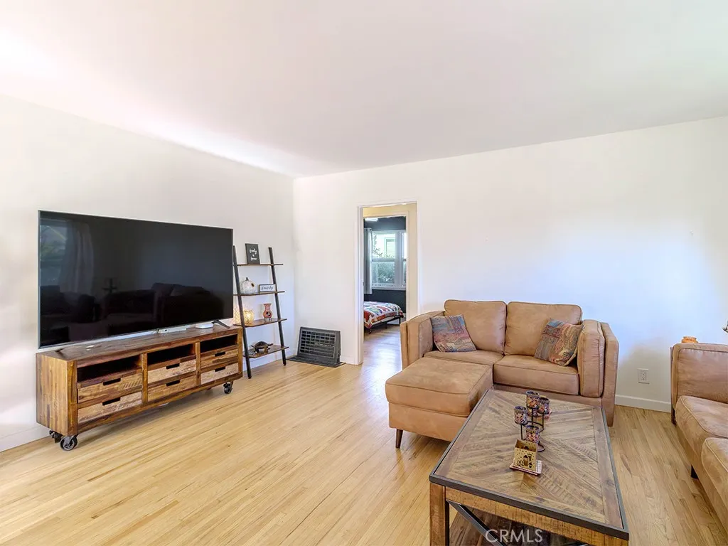 Additional image 4 of 5857 Eastbrook Ave, Lakewood, CA 90713