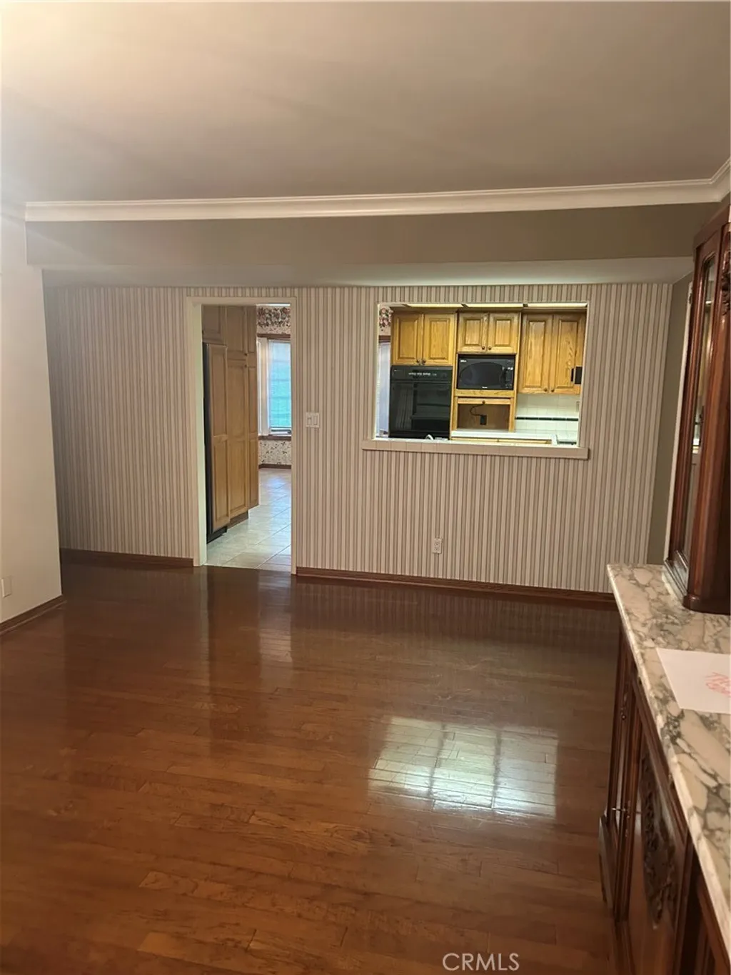 Additional image 9 of 9660 Vanalden, Northridge, CA 91324