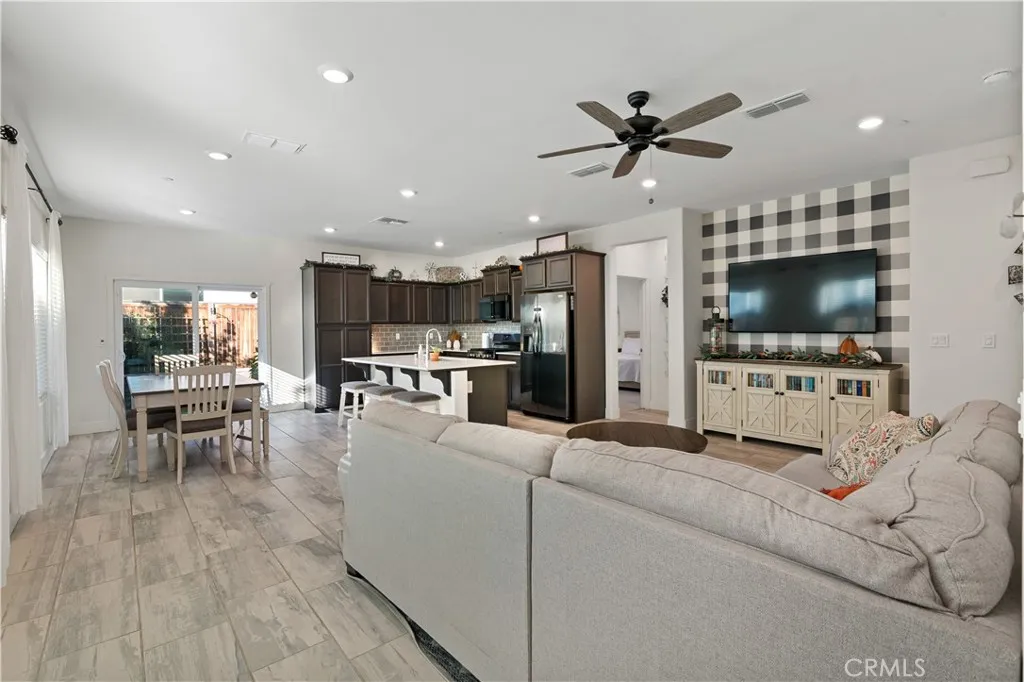 Additional image 8 of 9606 Cotton Creek Dr, Shafter, CA 93263