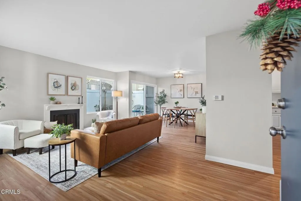 Additional image 43 of 1320 San Simeon Court Unit 4, Ventura, CA 93003