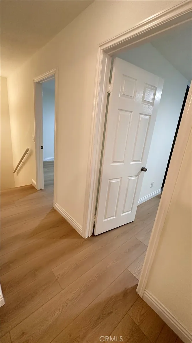 Additional image 61 of 1472 Camelot Drive, Corona, CA 92882