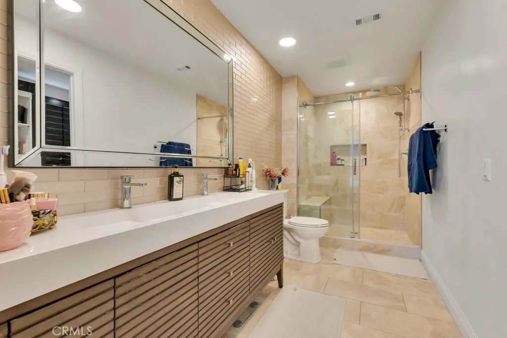 Additional image 25 of 12356 Longacre, Granada Hills, CA 91344