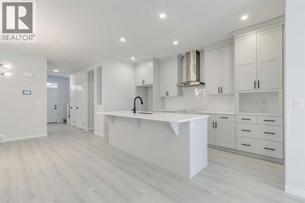 Property image for 186 Creekside Manor SW|Calgary, Alberta T2X6J5