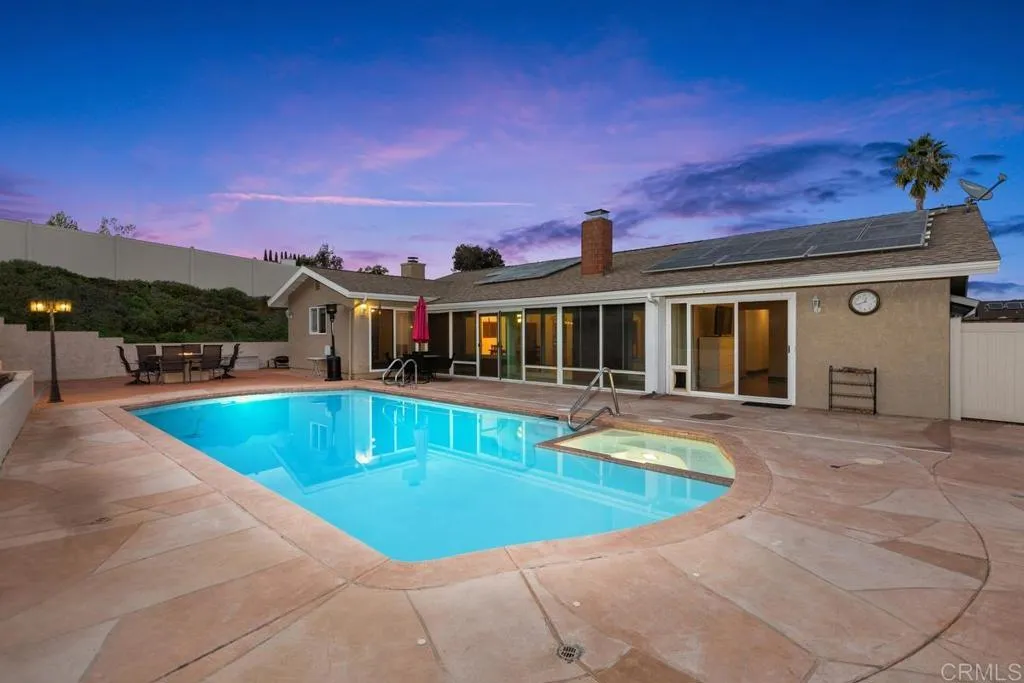 Additional image 3 of 11515 Escoba Place, San Diego, CA 92127