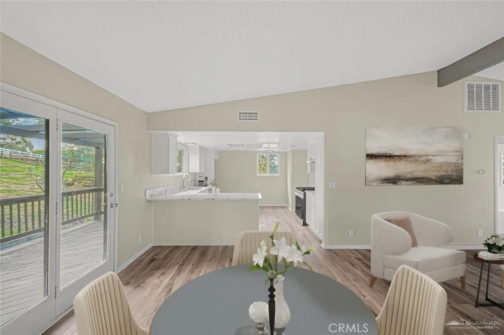 Additional image 39 of 30617 Buckskin Dr, Tehachapi, CA 93561