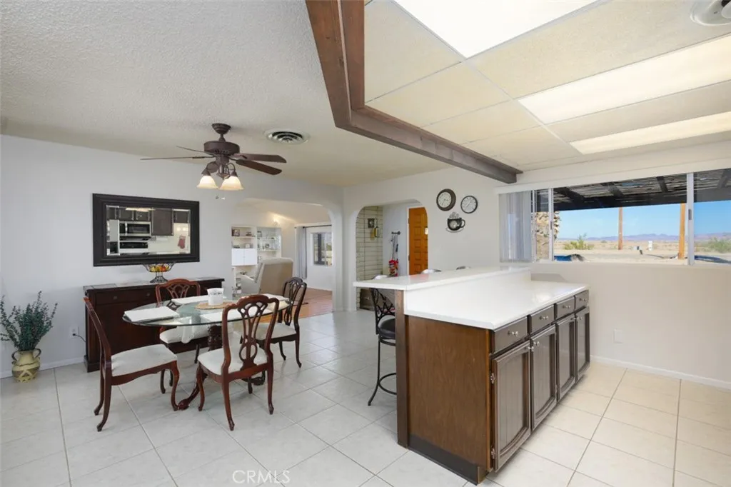 Additional image 22 of 150752 Capistrano, Big River, CA 92242