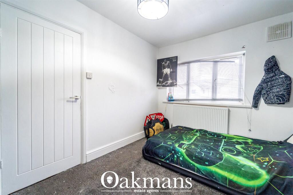 Additional image 13 of Leominster Road, Birmingham, West Midlands, B11