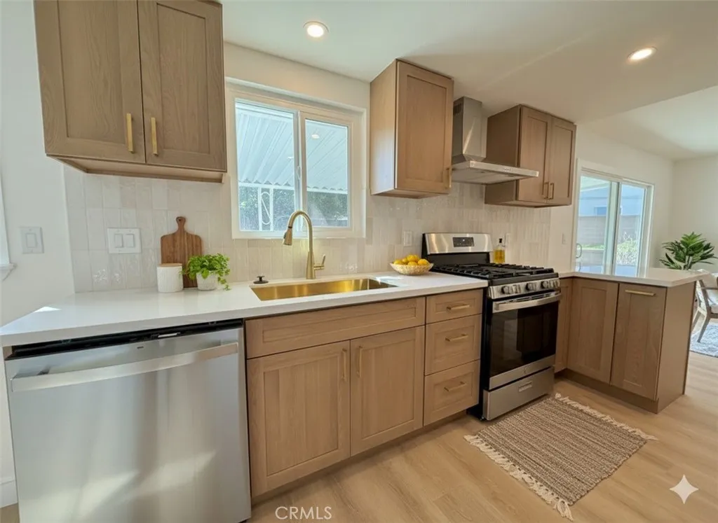 Additional image 5 of 13142 Michelle Cir, Whittier, CA 90605