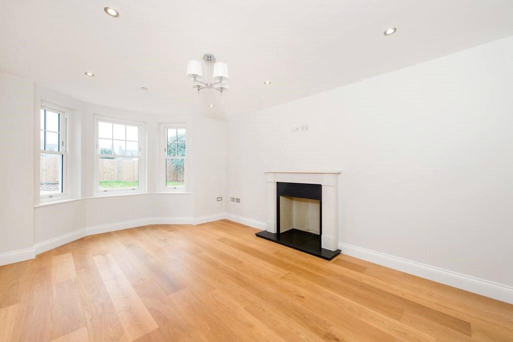 Additional image 4 of Aldington Place, Cowper Road, Harpenden, Hertfordshire, AL5