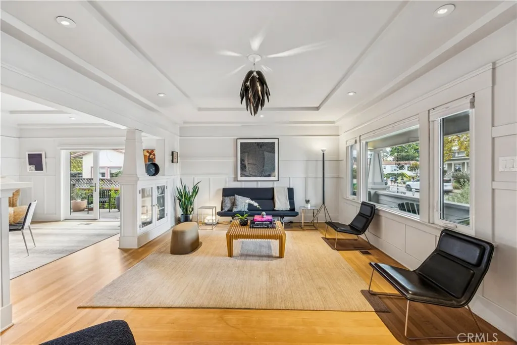 Additional image 12 of 1370 Broad Street, San Luis Obispo, CA 93401