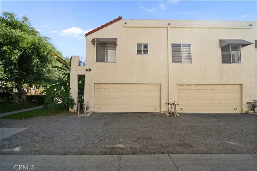 Additional image 20 of 12411 Osborne Street Unit 106, Pacoima, CA 91331