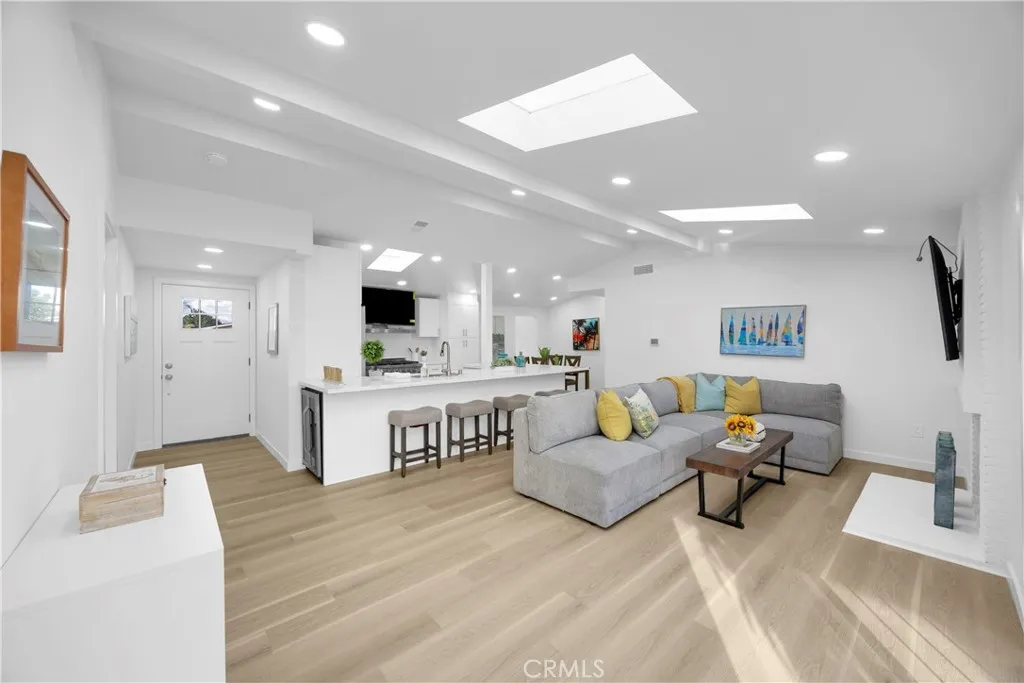 Additional image 59 of 5884 Los Encinos St, Buena Park, CA 90620