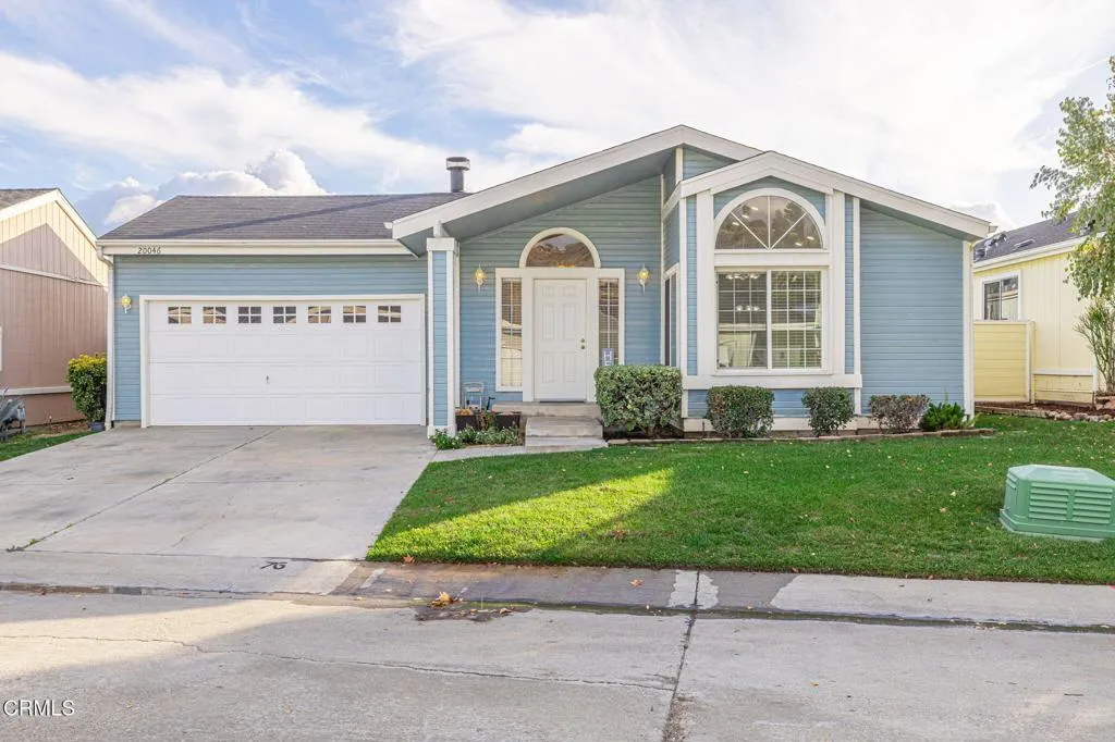 Additional image 51 of 20046 Canyon View Drive, Santa Clarita, CA 91351