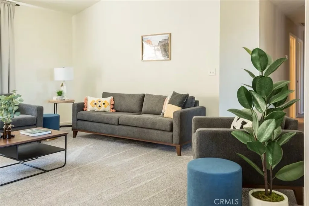 Additional image 39 of 40903 Jean Rd E, Oakhurst, CA 93644