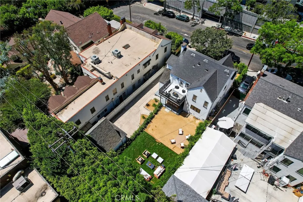 Additional image 131 of 1012 Cory Avenue, West Hollywood, CA 90069