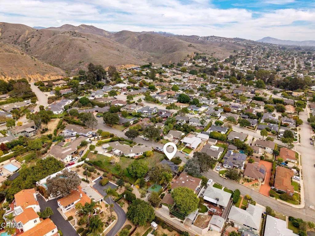 Additional image 60 of 339 Carol Drive, Ventura, CA 93003