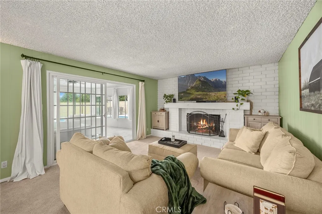 Additional image 21 of 14342 Joyce Ave, Westminster, CA 92683