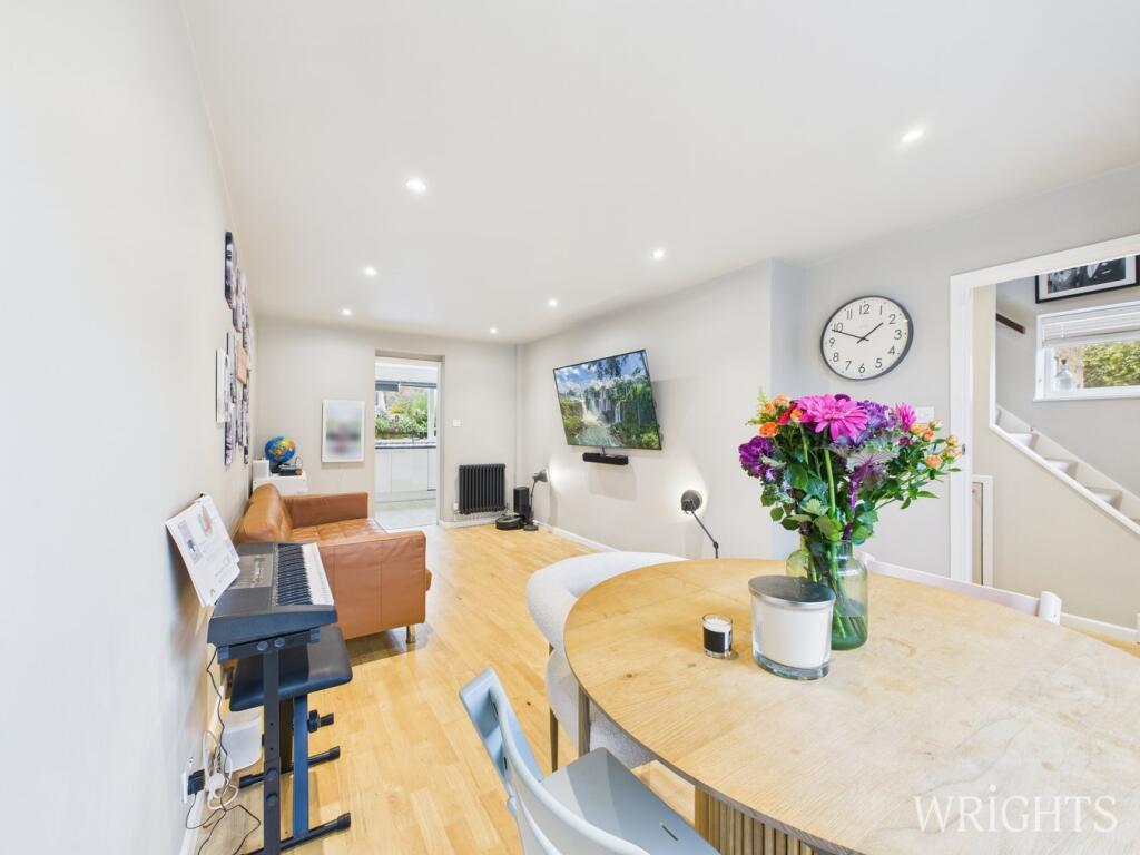 Additional image 8 of Great Dell, WELWYN GARDEN CITY, AL8