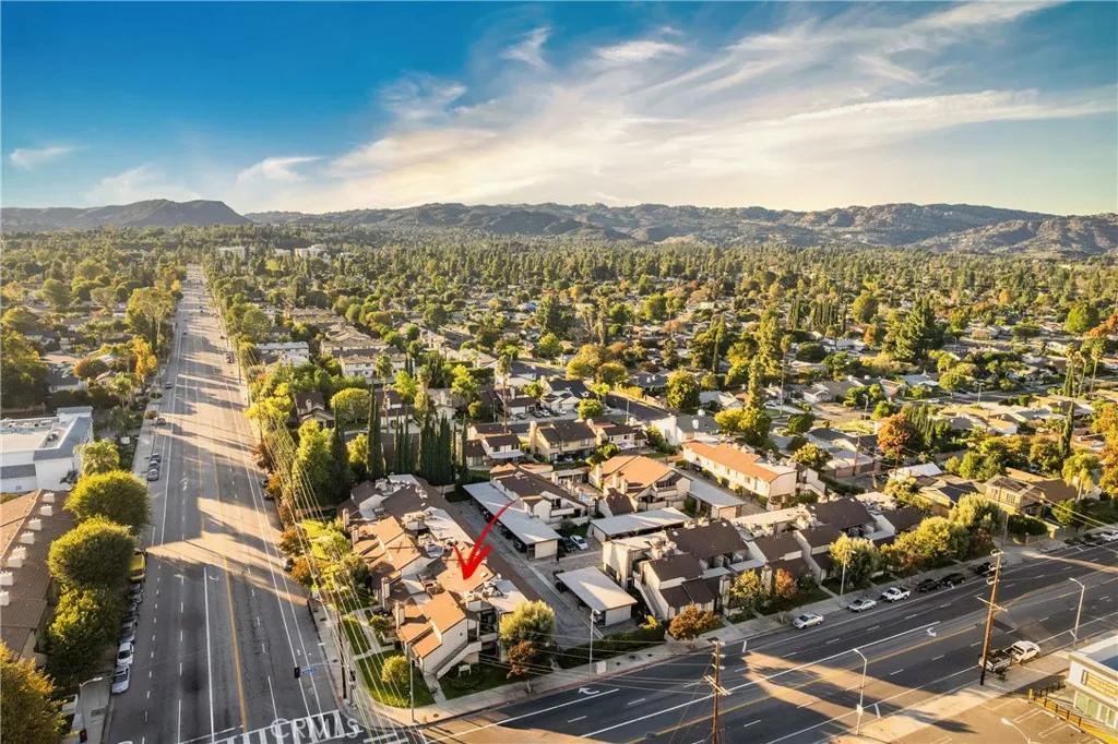 Additional image 77 of 22421 Sherman Way Unit 10, West Hills, CA 91307