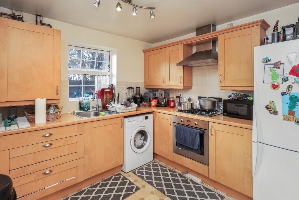 Additional image 10 of Sefton Court, Welwyn Garden City, Hertfordshire, AL8