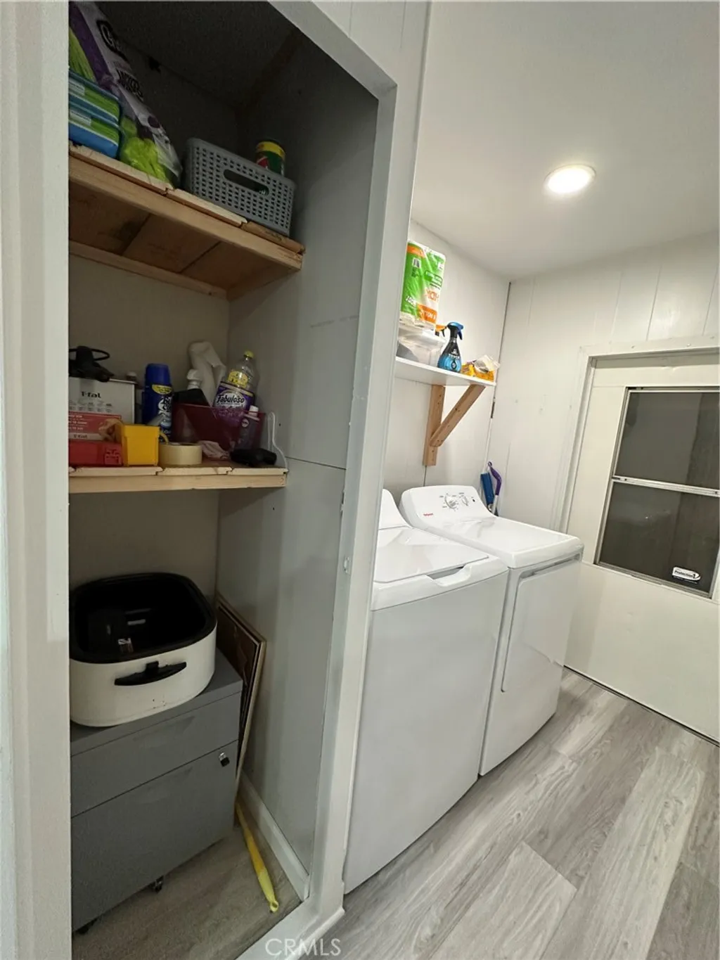 Additional image 18 of Address Not Available, Hemet, CA 92543