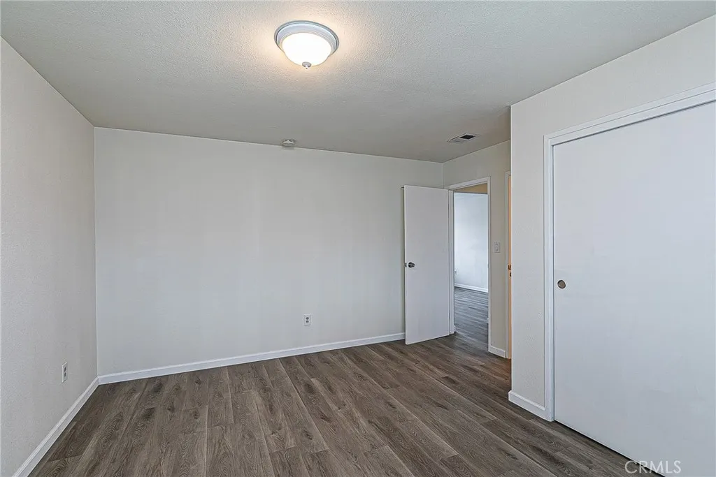 Additional image 18 of 4454 4th St, Guadalupe, CA 93434