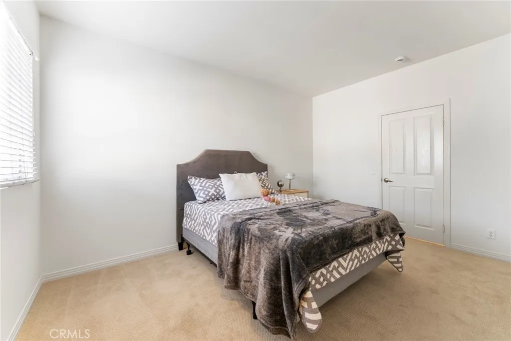 Additional image 28 of 102 Spanish Lace, Irvine, CA 92620