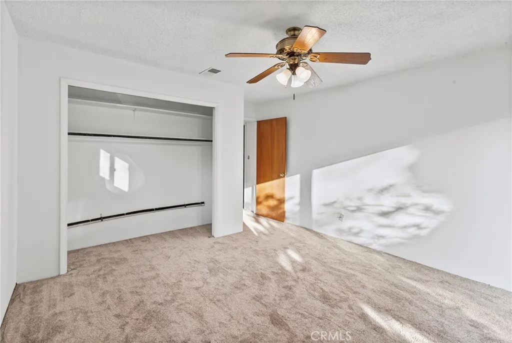 Additional image 38 of 4470 Cayucos Avenue, Atascadero, CA 93422