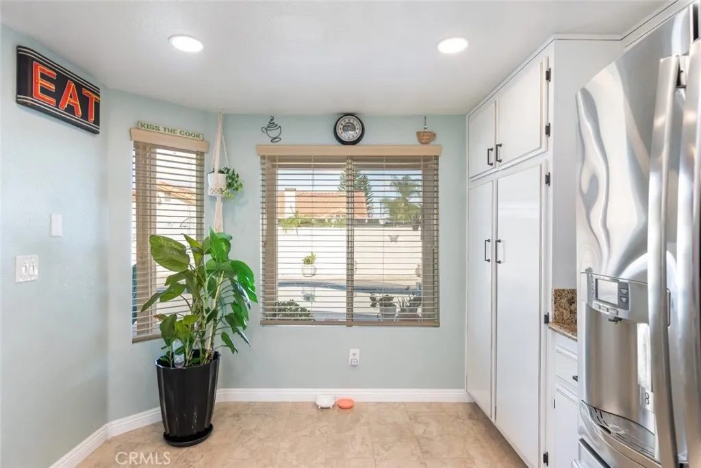 Additional image 28 of 15031 Valencia Way, Lake Elsinore, CA 92530