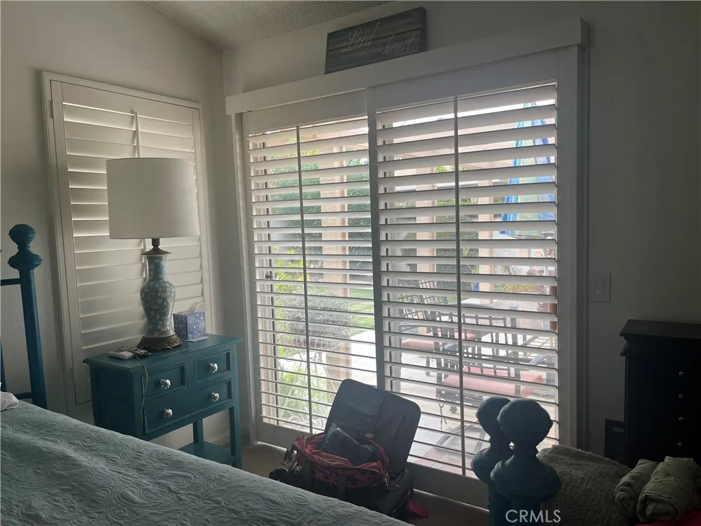 Additional image 23 of 637 Torrey Pines Rd., Banning, CA 92220