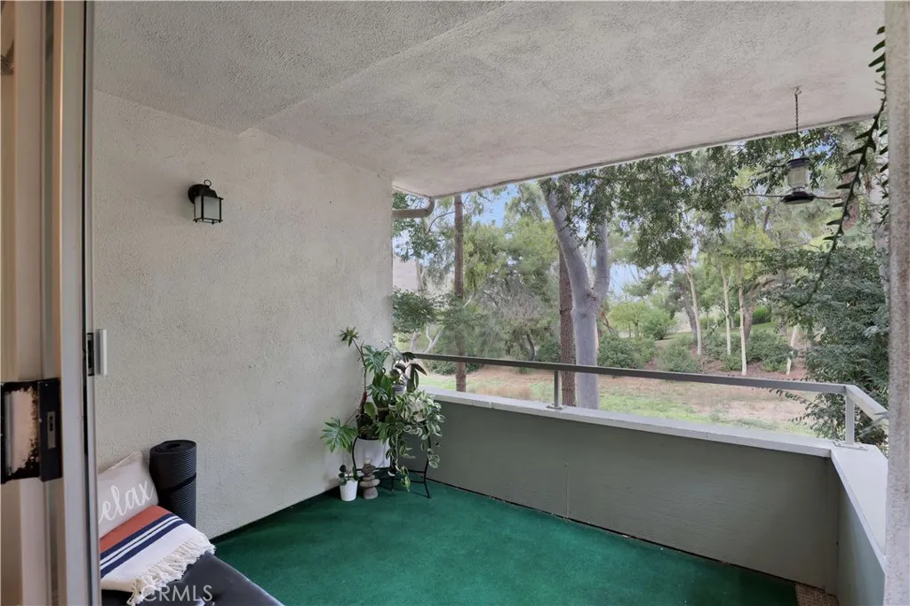 Additional image 13 of 22081 Caminito Amor, Laguna Hills, CA 92653
