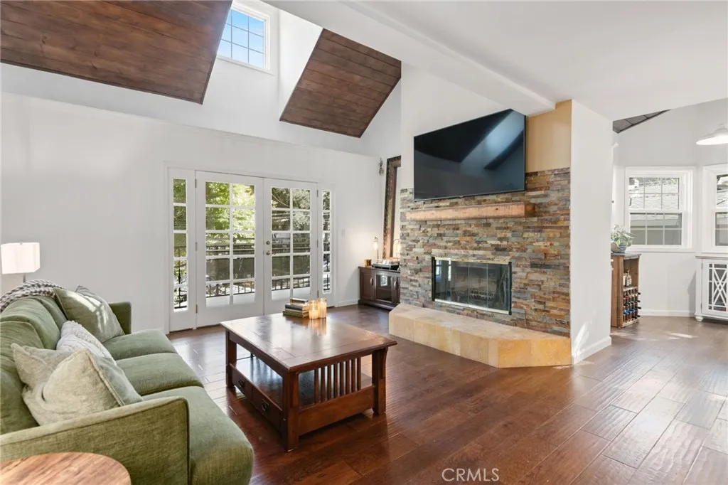 Additional image 11 of 9729 Marcus Lane, Tujunga, CA 91042