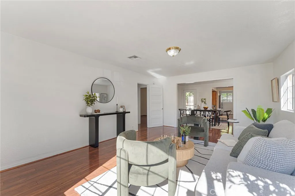 Additional image 9 of 547 Parker Avenue, Monrovia, CA 91016