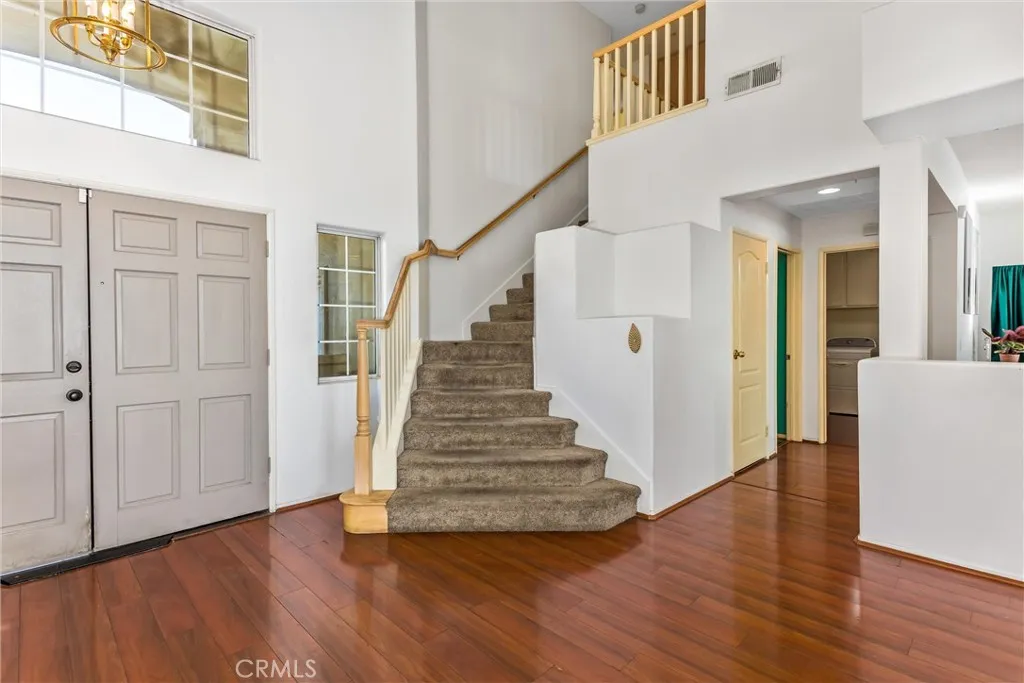 Additional image 21 of 11621 Pavia Dr, Rancho Cucamonga, CA 91701