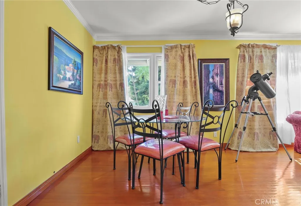 Additional image 12 of 15719 Vose Street, Lake Balboa, CA 91406