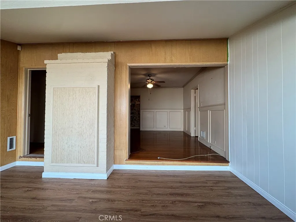 Additional image 32 of 212 S Rodeo Dr, Beverly Hills, CA 90212