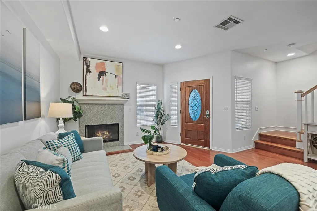 Additional image 45 of 3536 Linden Ave Unit 6, Long Beach, CA 90807