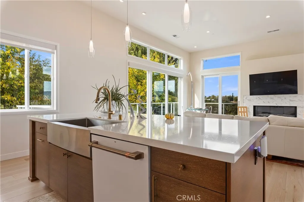 Additional image 97 of 8 Queen Ann Way, Lakeport, CA 95453