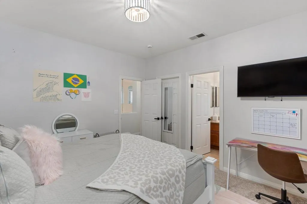 Additional image 127 of 1156 Via Vera Cruz, San Marcos, CA 92078