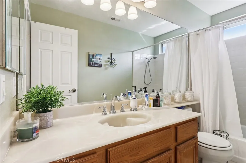 Additional image 92 of 1214 Miller Court, Upland, CA 91784