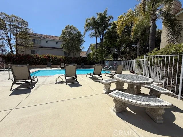 Additional image 18 of 5225 Columbus Pl, Oxnard, CA 93033