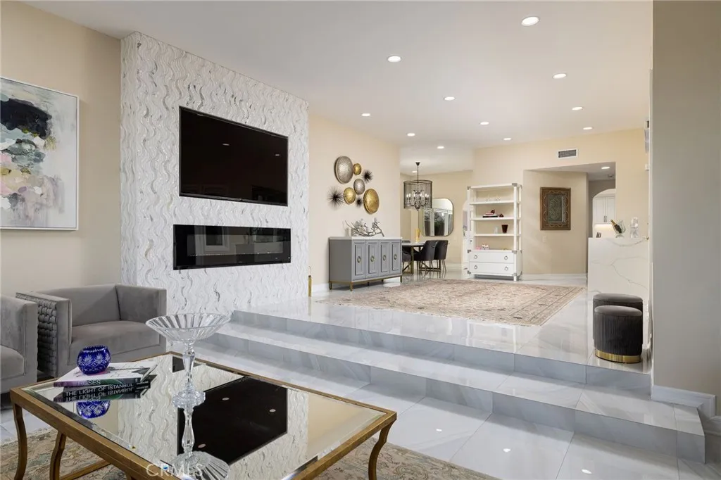 Additional image 60 of 25761 Highplains Ter, Laguna Hills, CA 92653