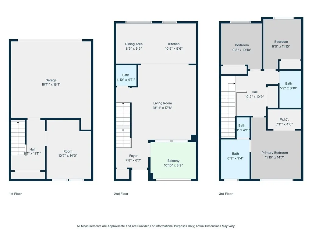 Additional image 116 of 1960 Annandale Way, Pomona, CA 91767